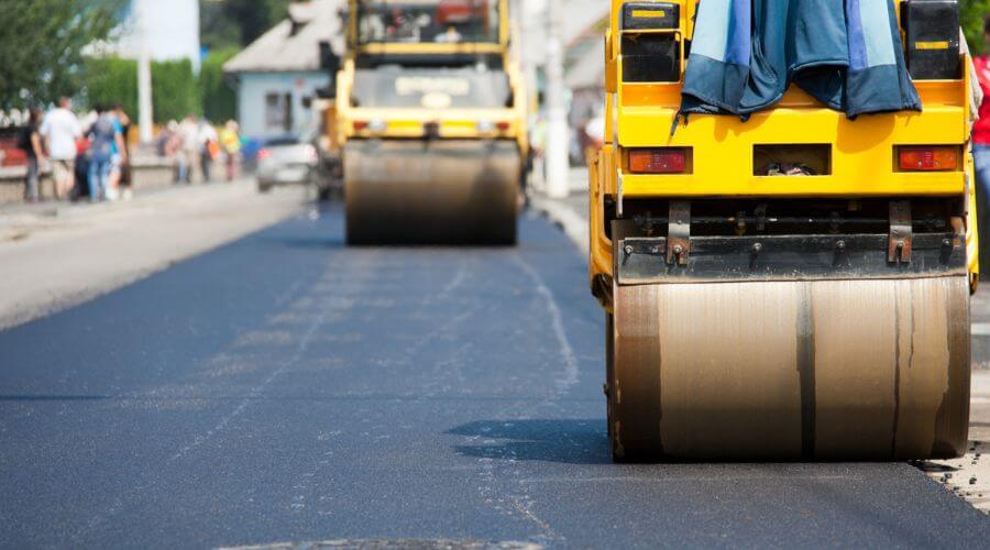Expert top industrial roofings services in Dennis Port, MA
